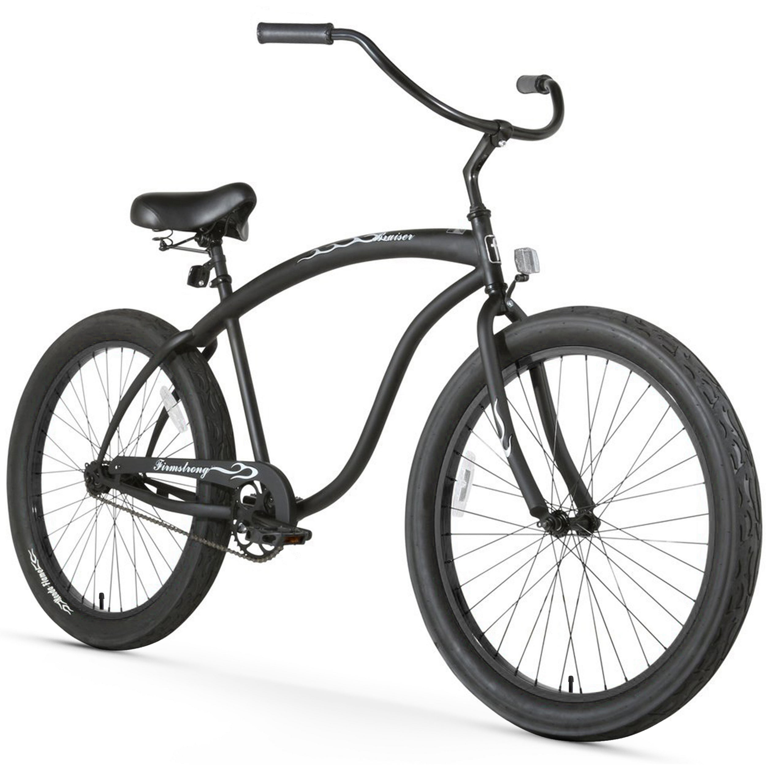 Cheap beach cruiser bicycles online