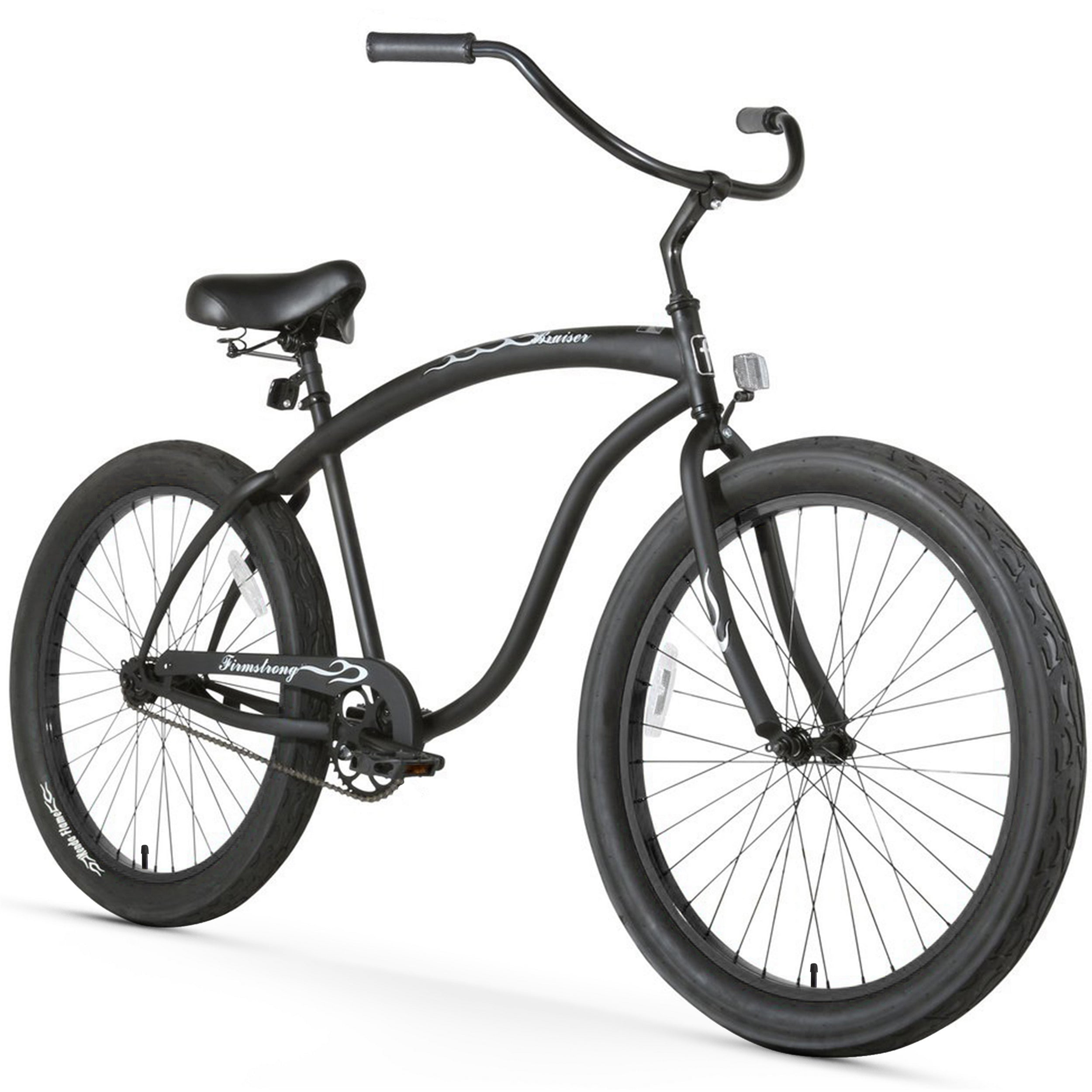 Beach Cruiser Best Cruiser Bikes For The Money Bicycle Frame Long