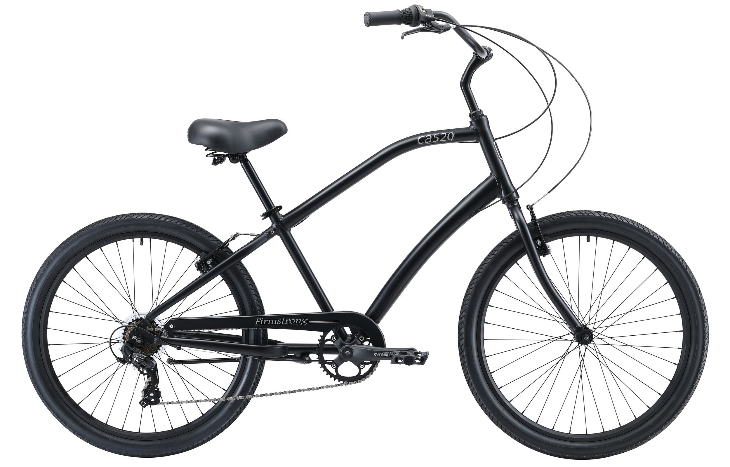 Specialized beach cruiser sale