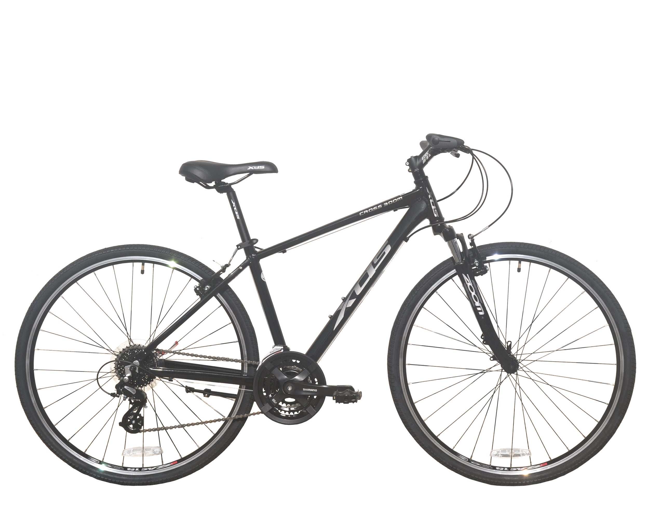 Commuter Bike For Best Mens Hybrid Bikes Hybrid Bikes Under 300