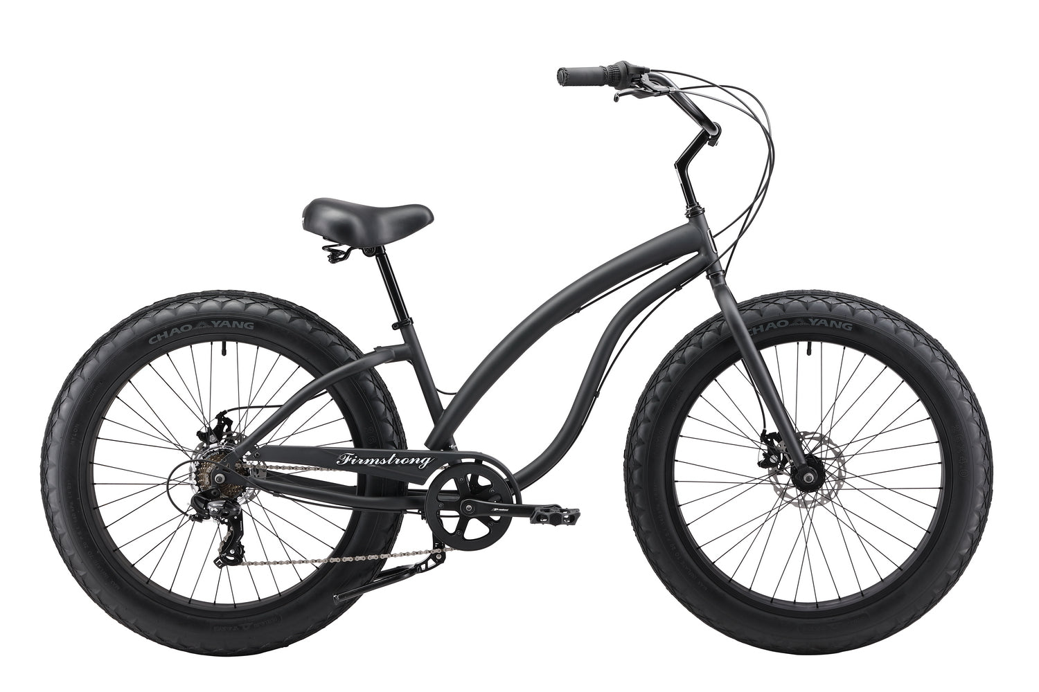 fat-tire-beach-cruiser-bike