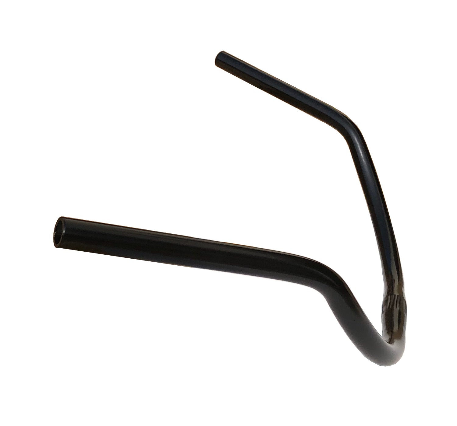 Steel Beach Cruiser Handlebar