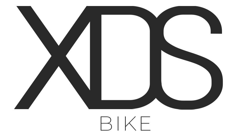 XDSBikeco.com logo