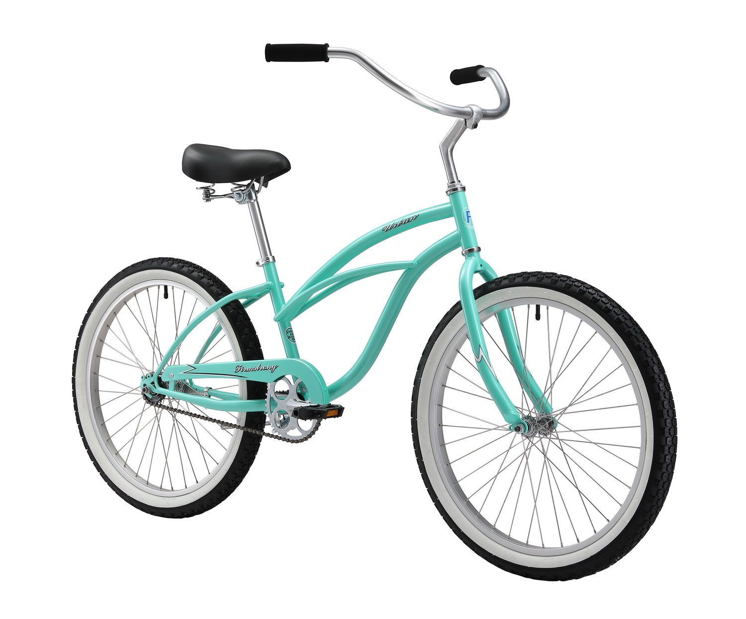 firmstrong-24-urban-beach-bike