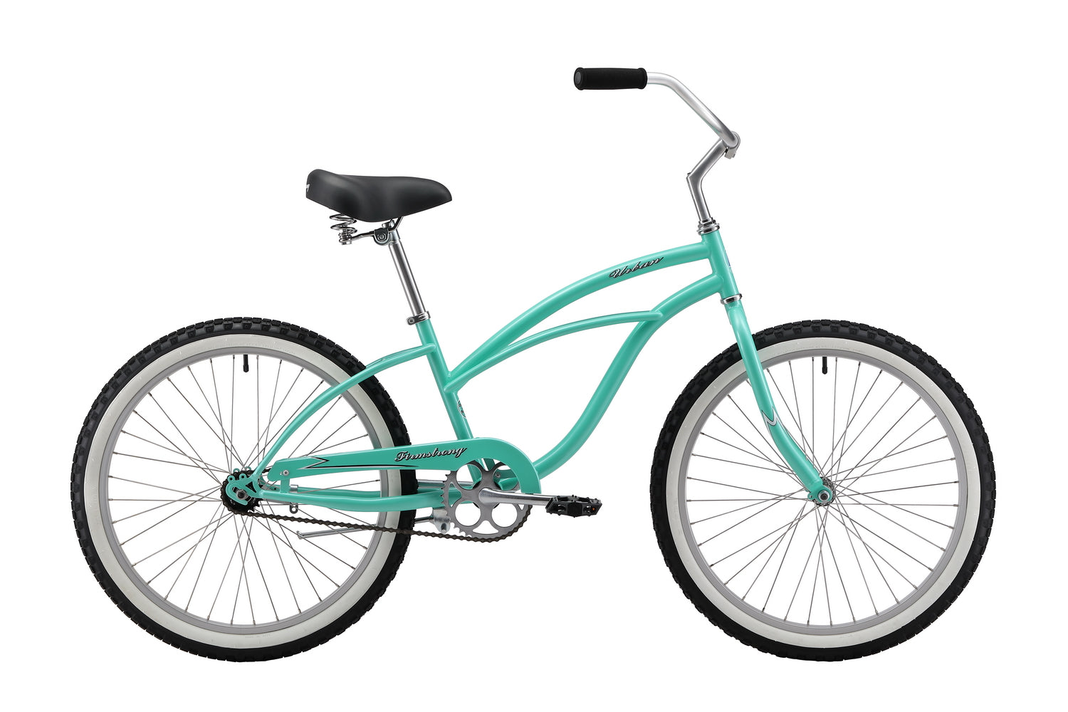 firmstrong-24-urban-beach-bike