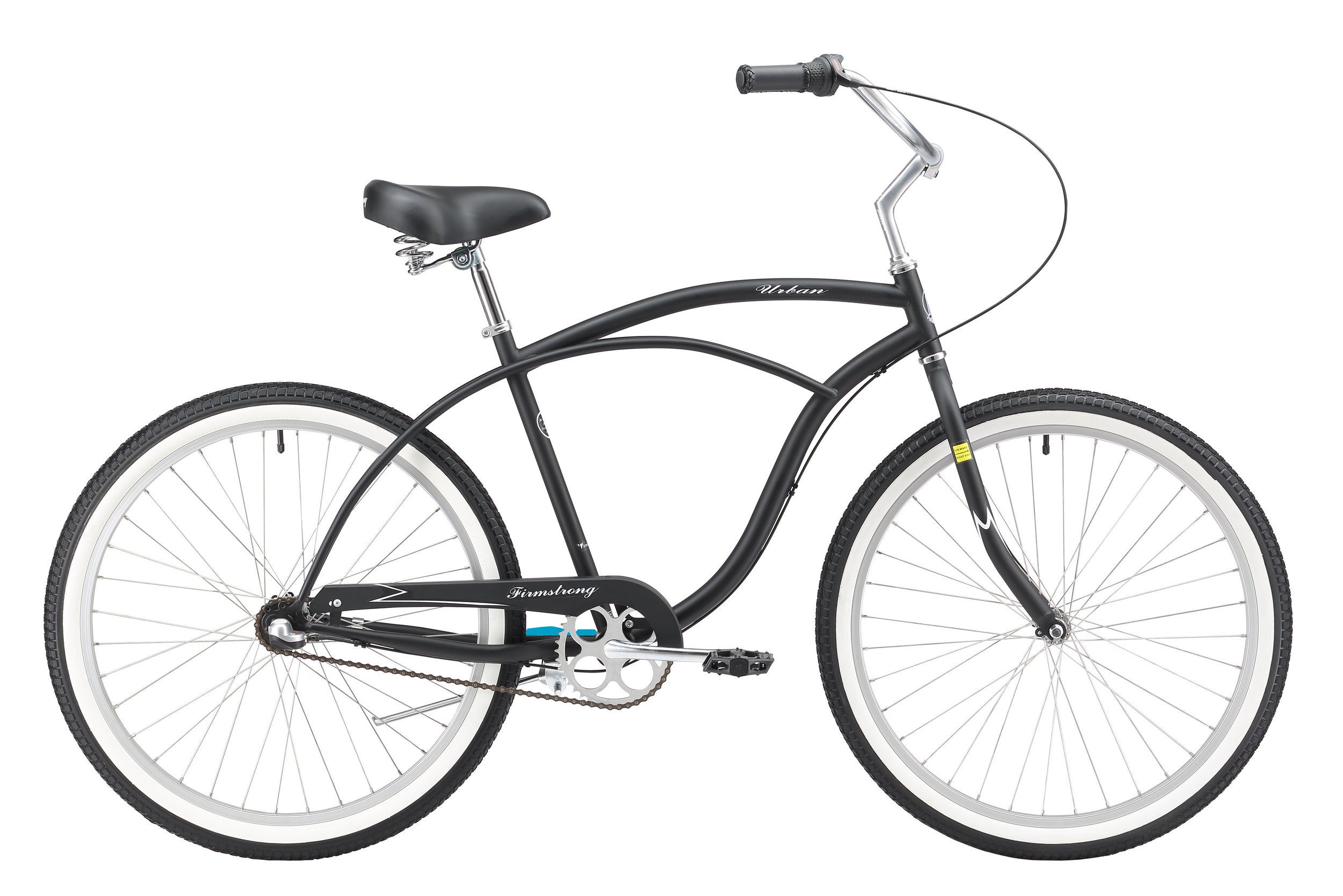 Top road power beach cruiser sale