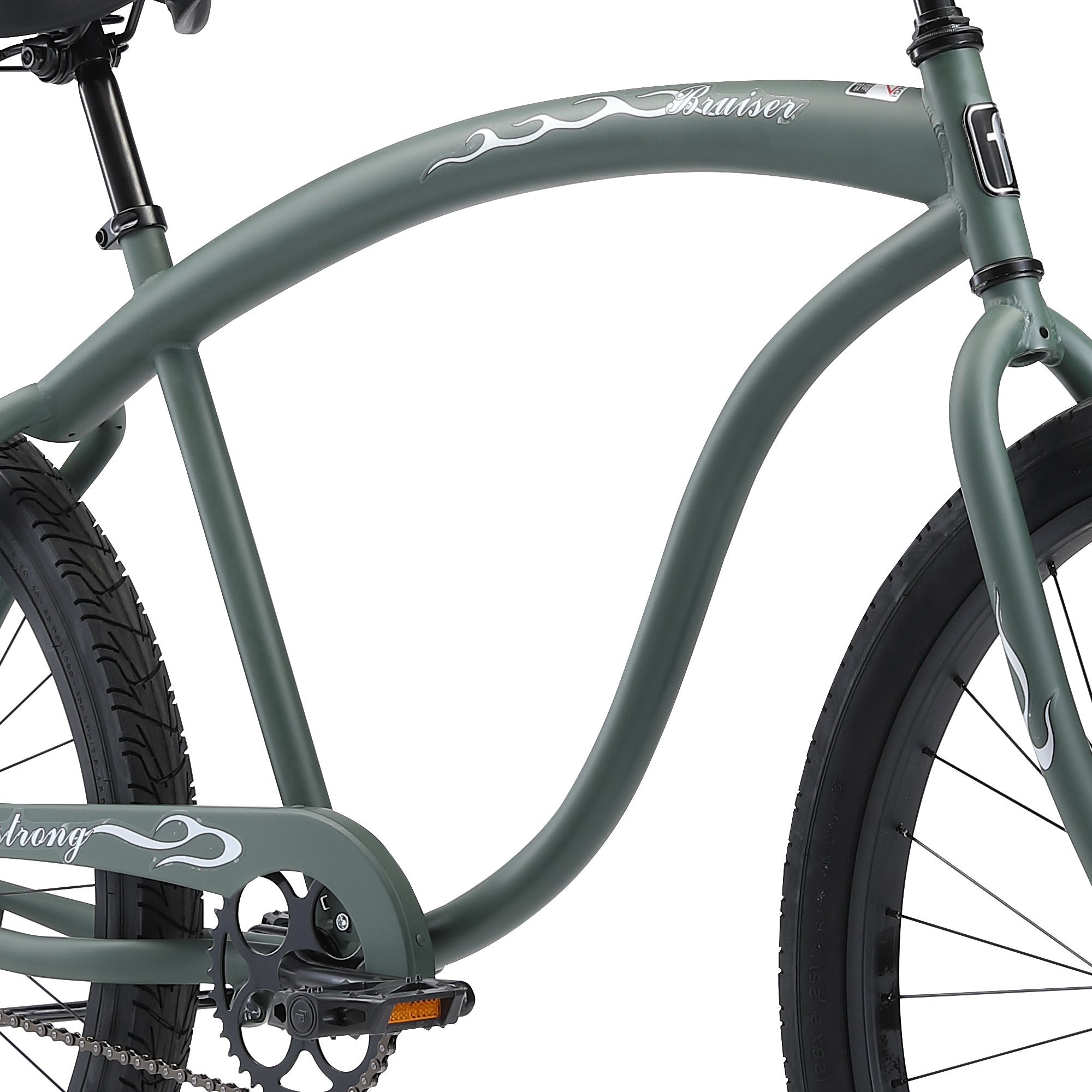 Firmstrong-Bruiser-7-speed-beach-cruiser-bicycle