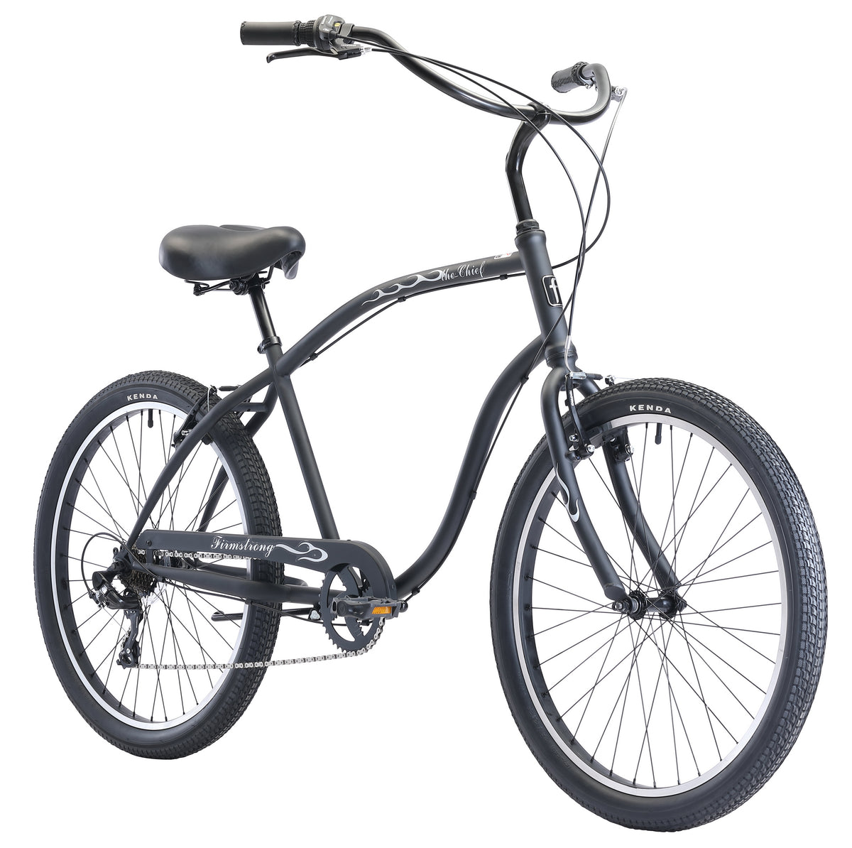 West coast deals beach cruiser