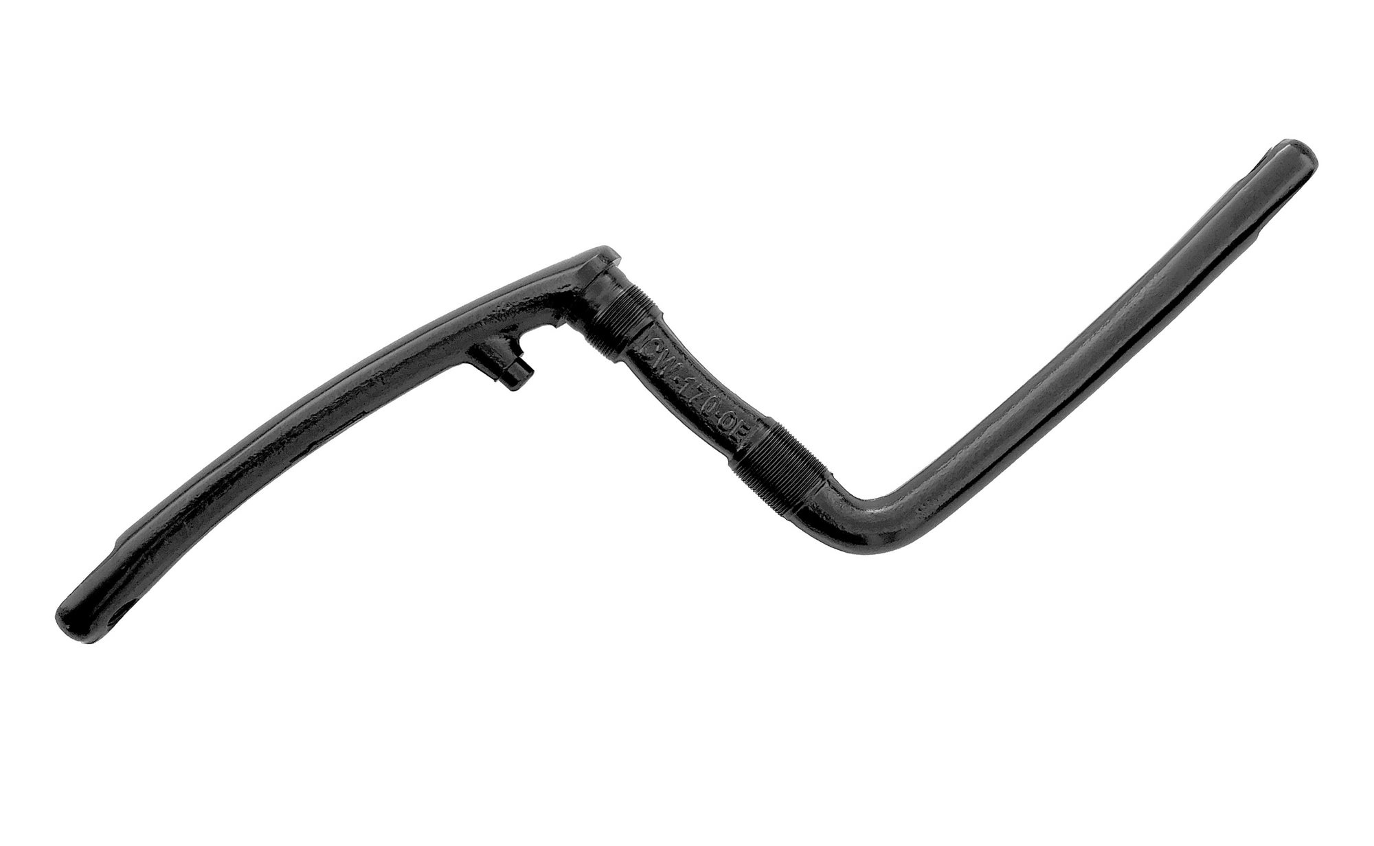 What Is A Bike Crank Arm at Maria Cardenas blog What Is A Bike Crank Arm at Maria Cardenas blog