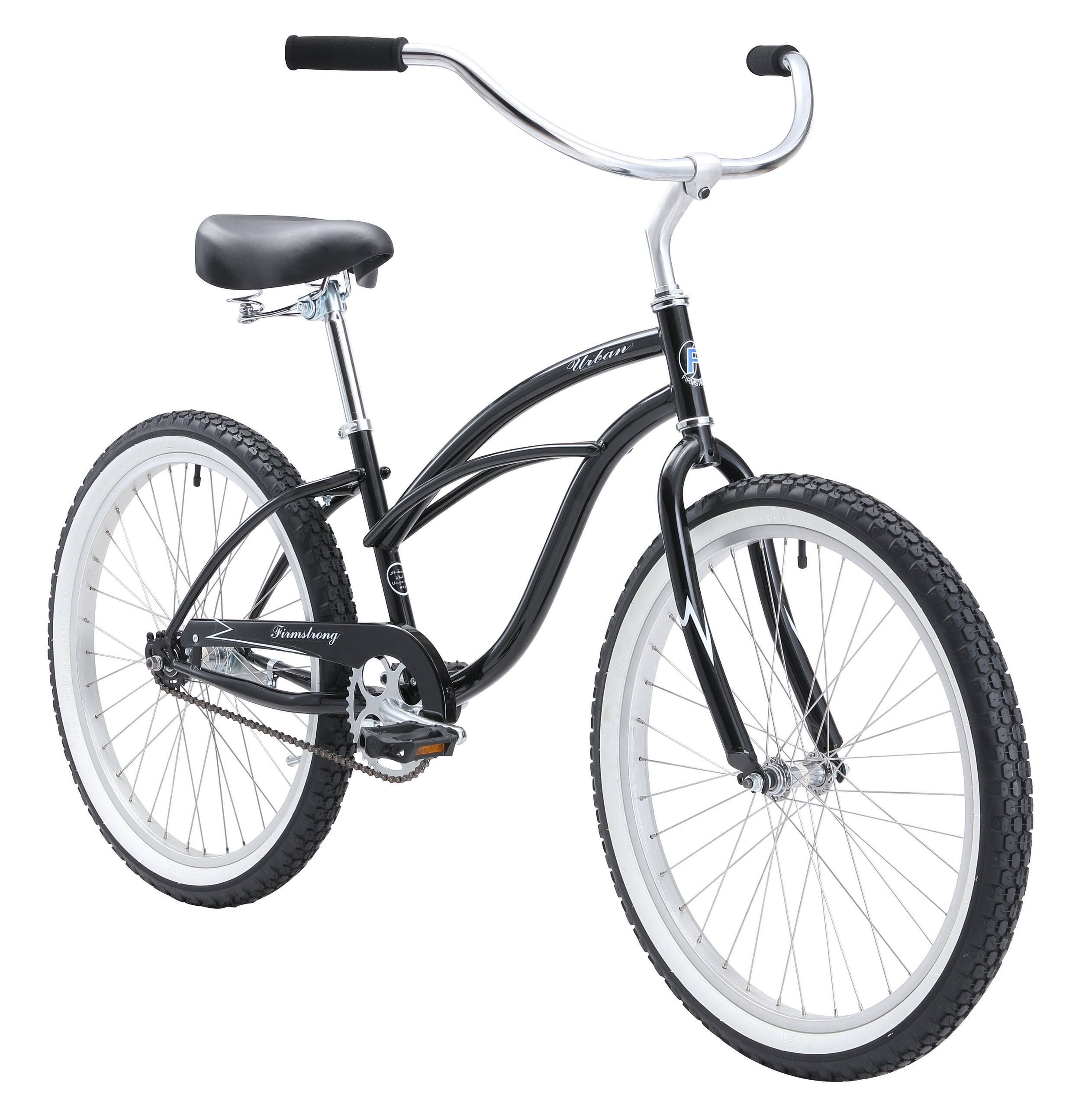 firmstrong-24-urban-beach-bike