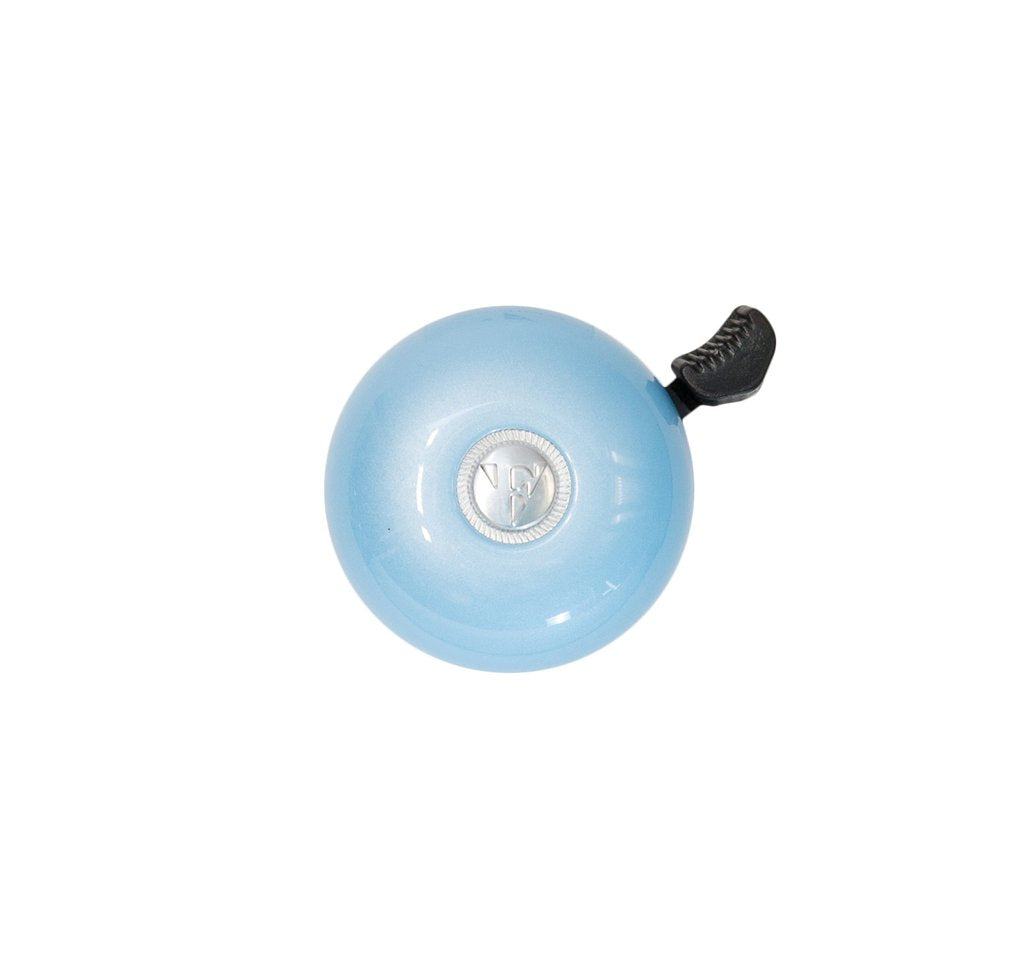 Firmstrong Classic Bike Bell