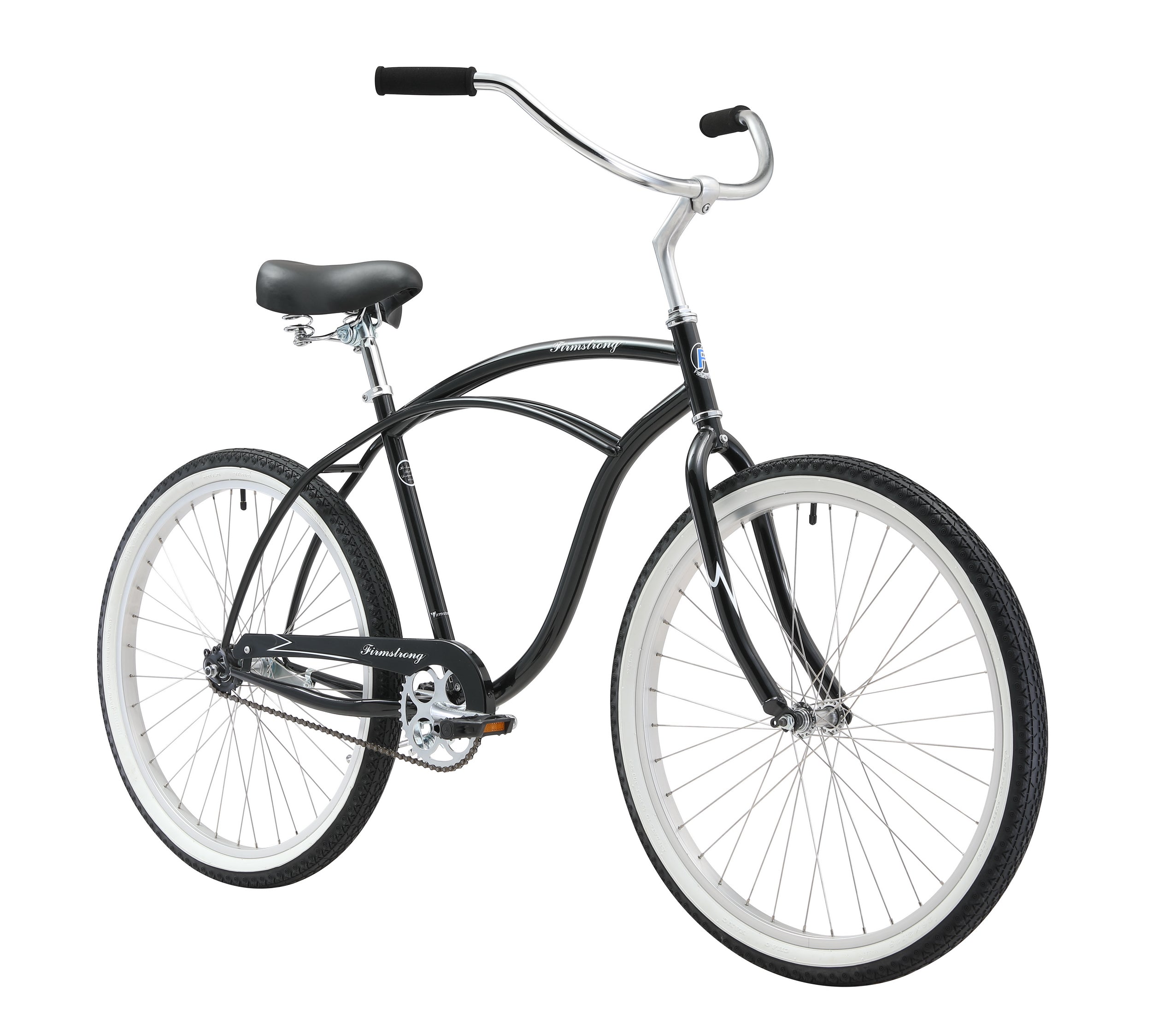 mens-beach-Cruiser-bike