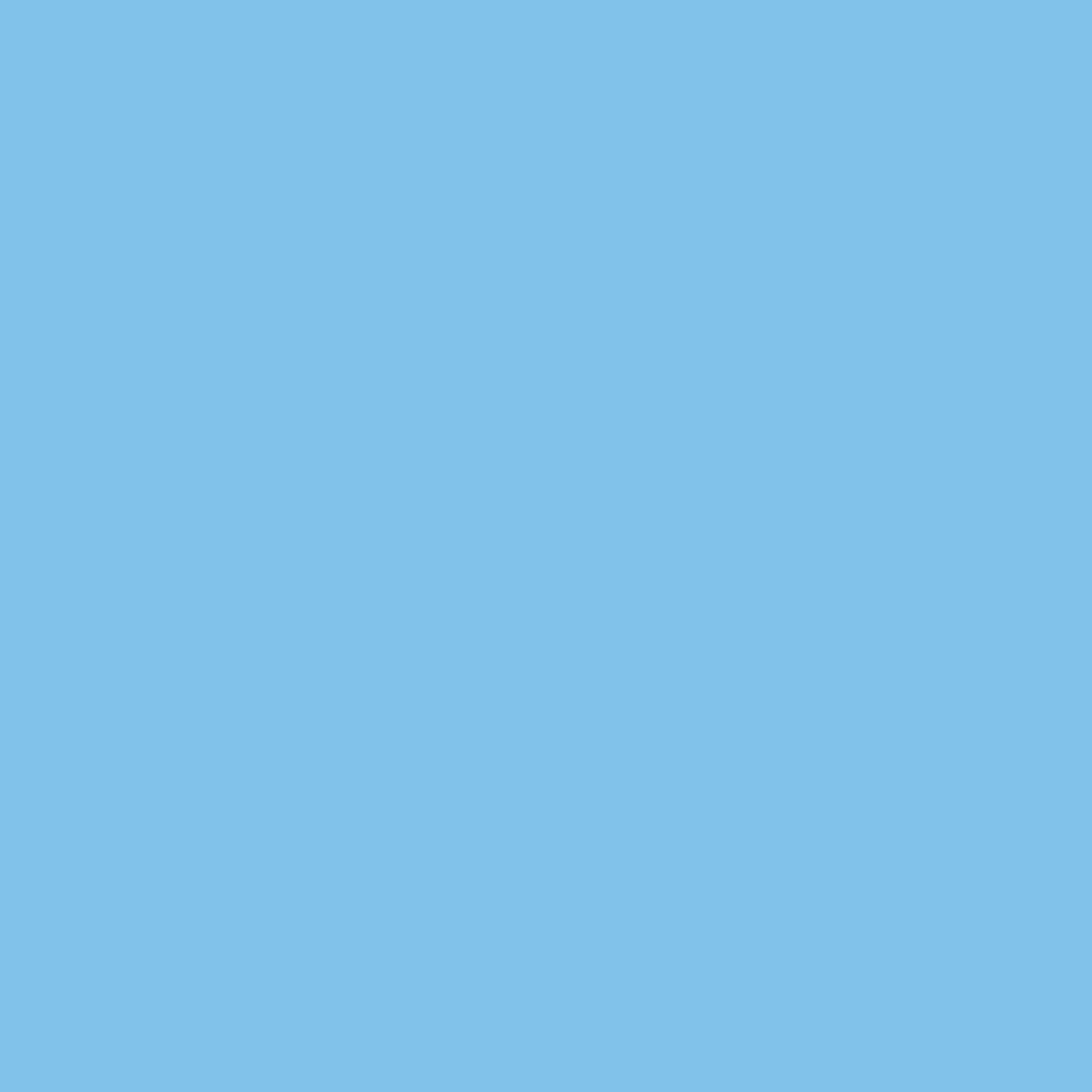 XDSBIKE Nadine 7sp Women's Step-Through City Bike // Marine Blue