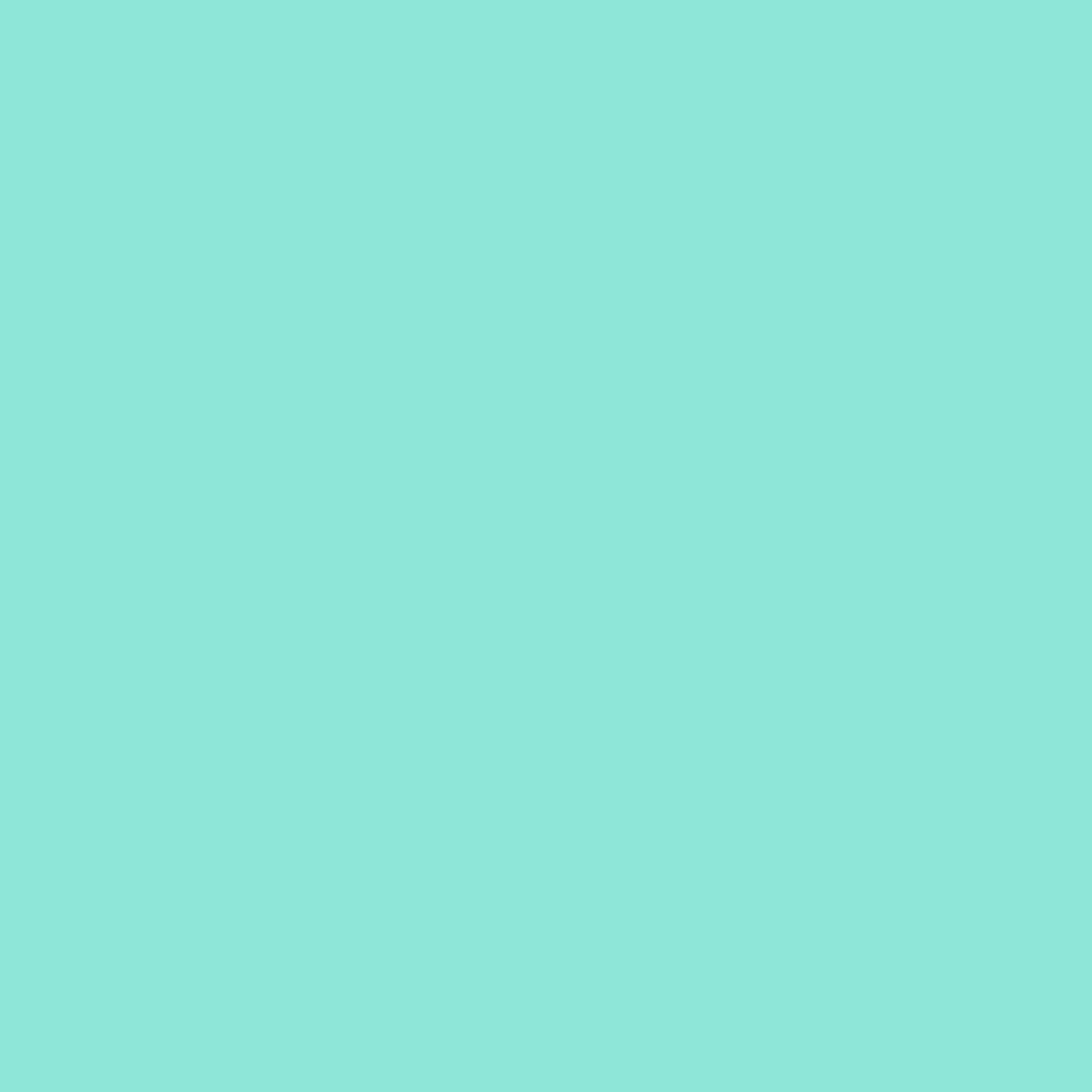 XDSBIKE Nadine 7sp Women's Step-Through City Bike // Pearl Mint