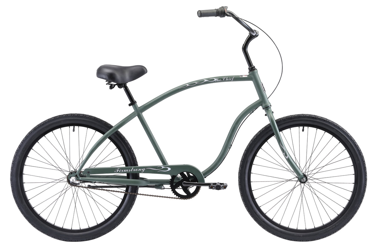 Firmstrong bicycles outlet