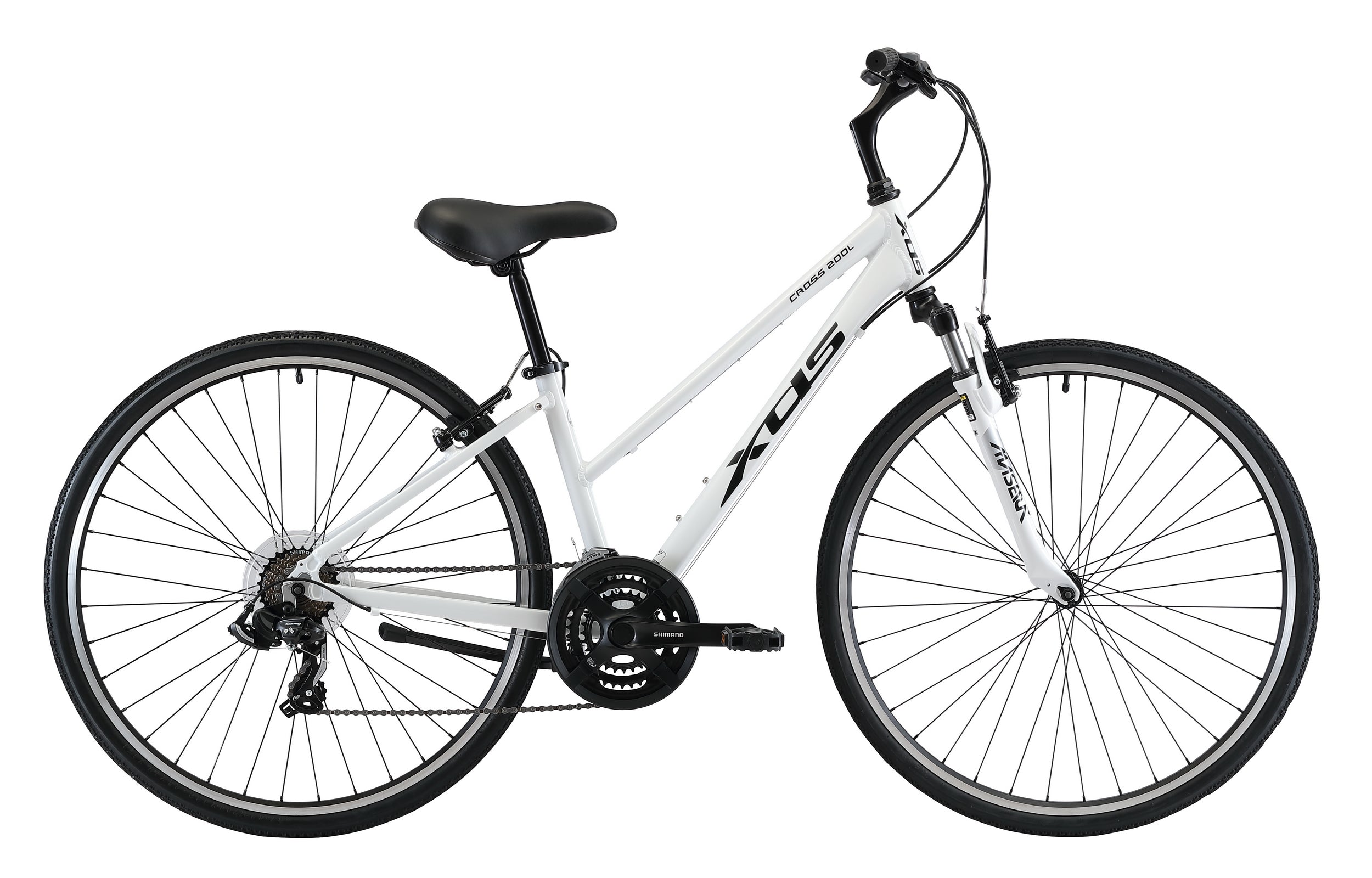 Hybrid Bike Should I Get A Bike Best Hybrid Bikes For Women 2021