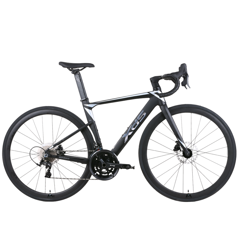 Xds road bike price sale