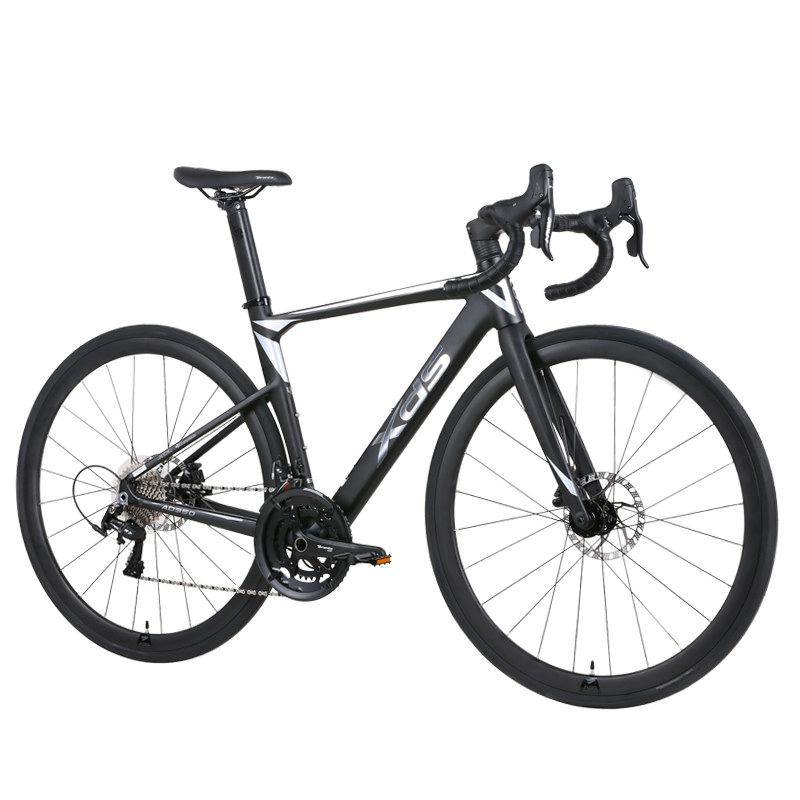 XDS AD350 20sp Road Bike XDSBikeco