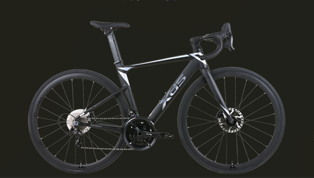 AD350-road-bike-mattblack-