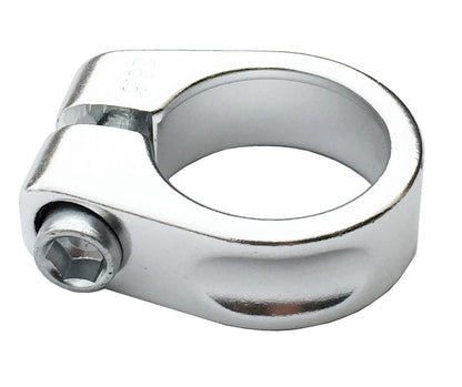 Firmstrong Alloy Seat Clamp
