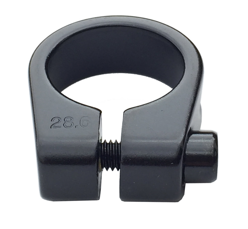 Firmstrong Alloy Seat Clamp