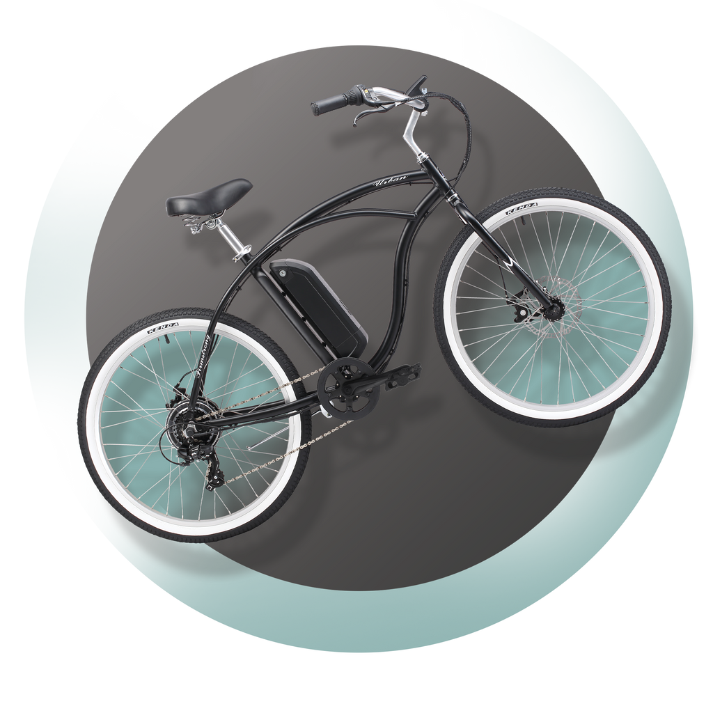 Xds best sale fixie bike