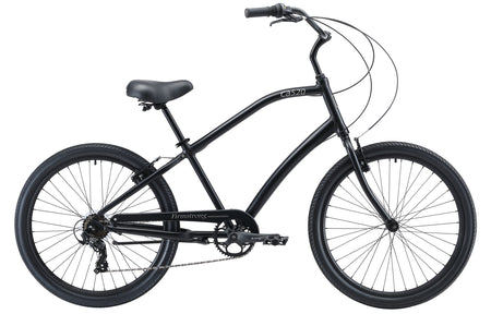 CA520-7sp-men-beach-bike-