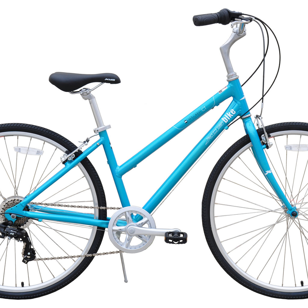 CT-Explorer-Lady-hybrid-bike-1 