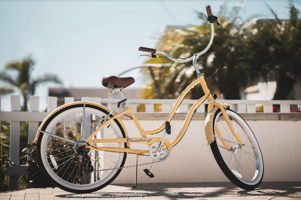 Xds bicycle discount official website