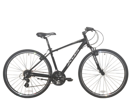 Cross300-comfort-hybrid-bike-