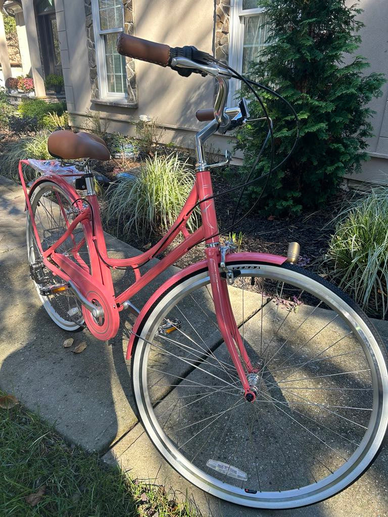 pink-bike-city-women