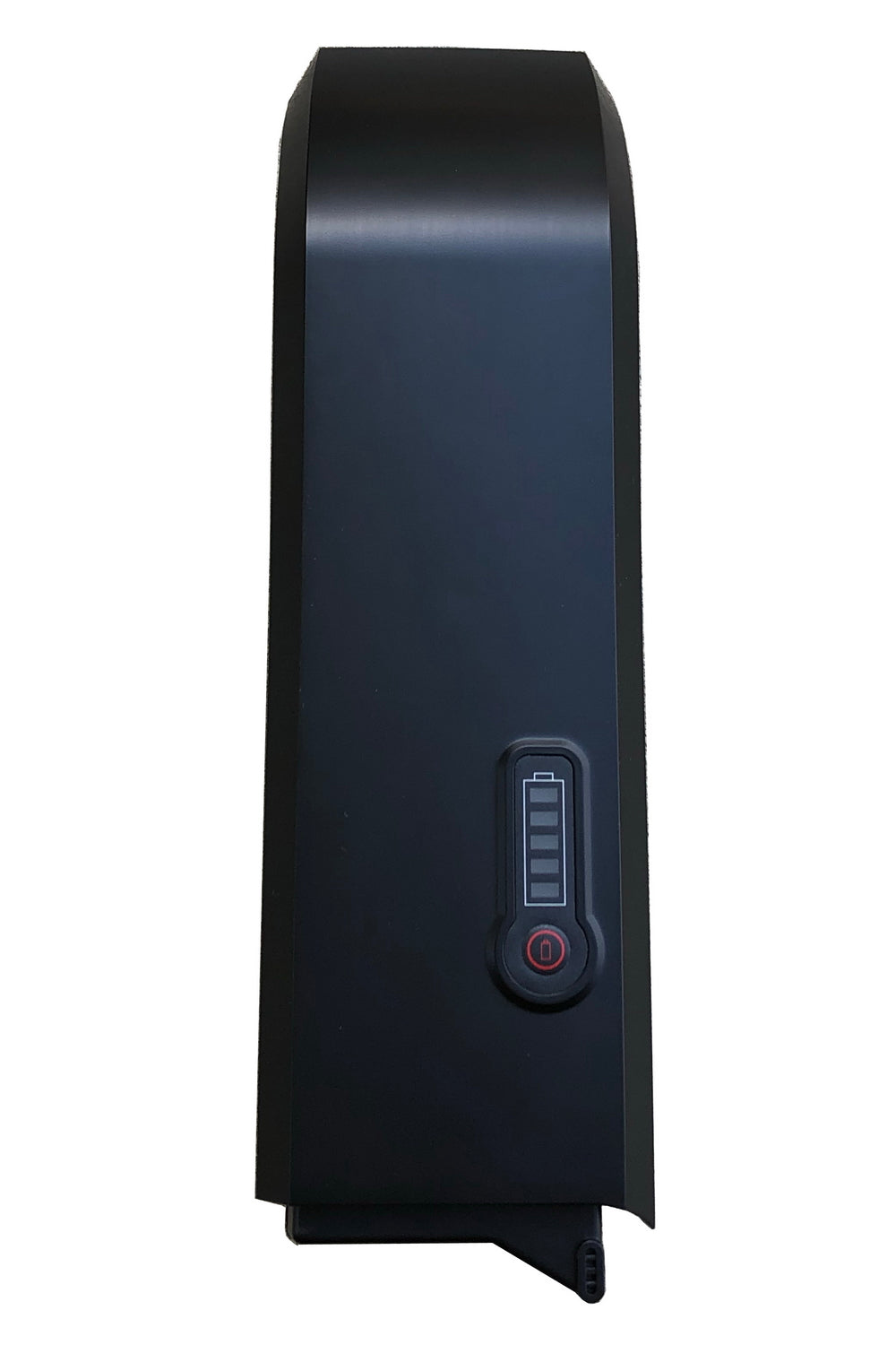 Battery for Firmstrong E-Urban bike
