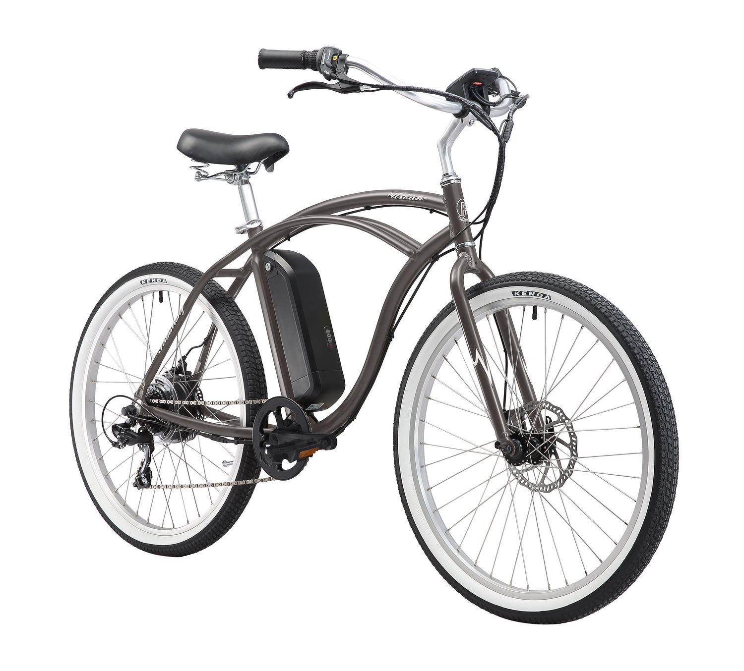 Firmstrong beach cruiser reviews deals