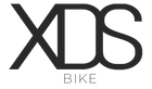 XDS