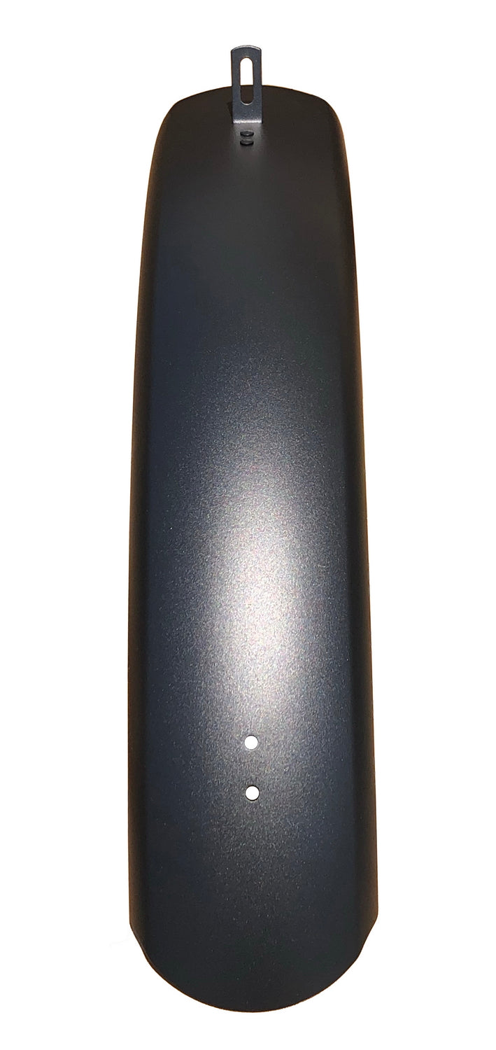 Firmstrong 26" Fat Tire Beach Cruiser Bicycle Fender Set