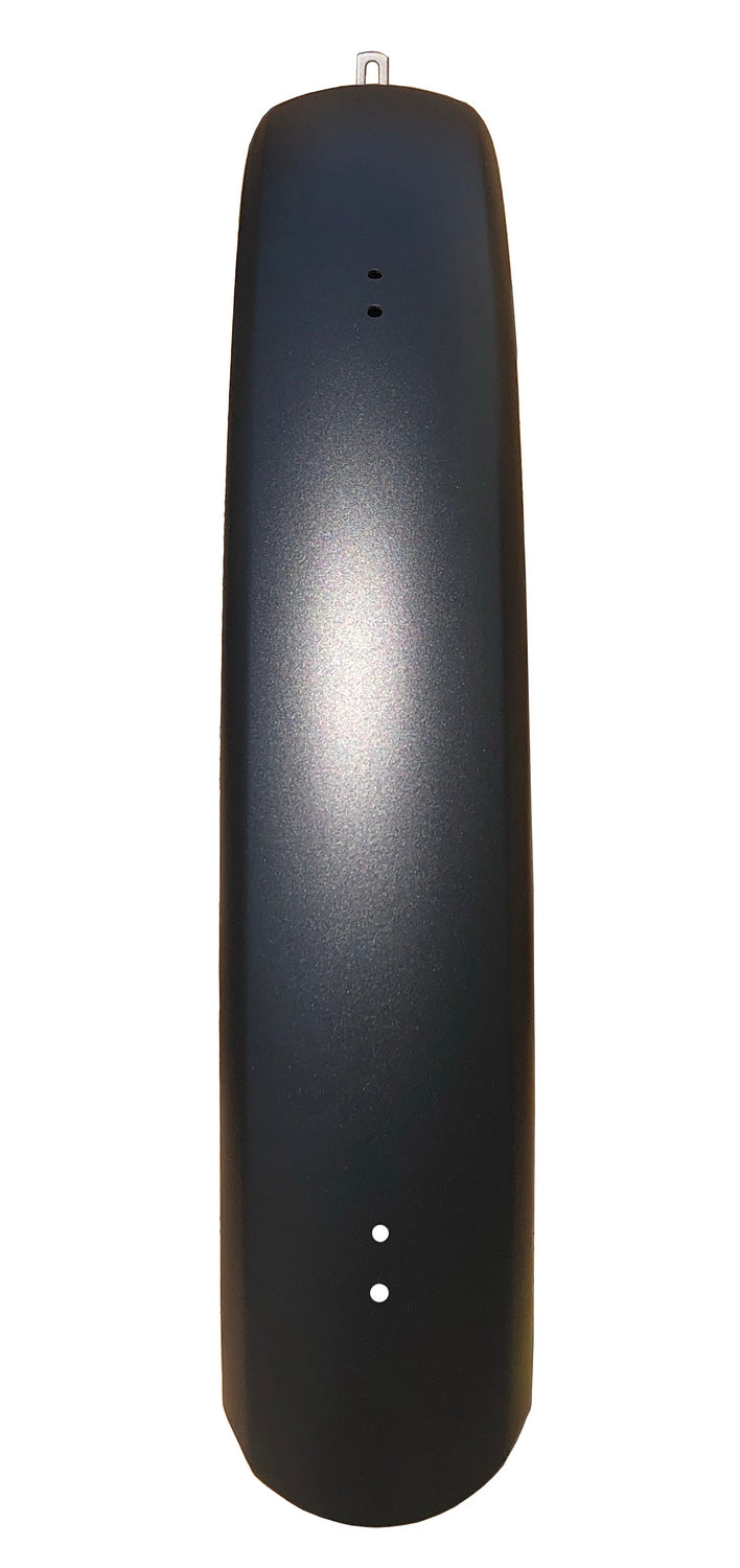 Firmstrong 26" Fat Tire Beach Cruiser Bicycle Fender Set