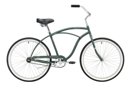 Army beach cruiser sale