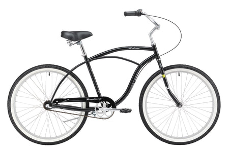 Firmstrong Urban Man 3 Speed