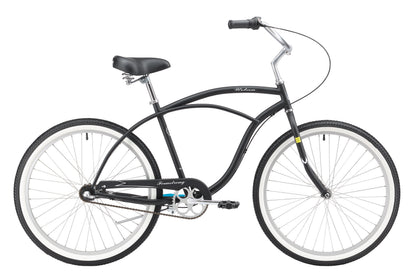 urban bike backnang Firmstrong Urban Man 3 Speed