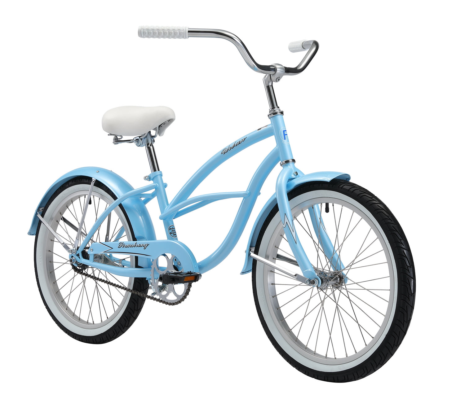 20in-firmstrong-beach-cruiser-bike