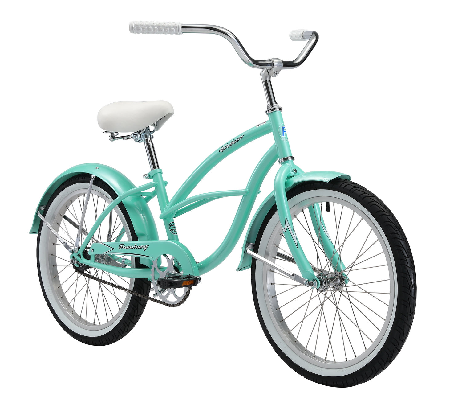 20in-firmstrong-beach-cruiser-bike