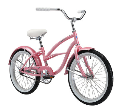 20in-firmstrong-beach-cruiser-bike