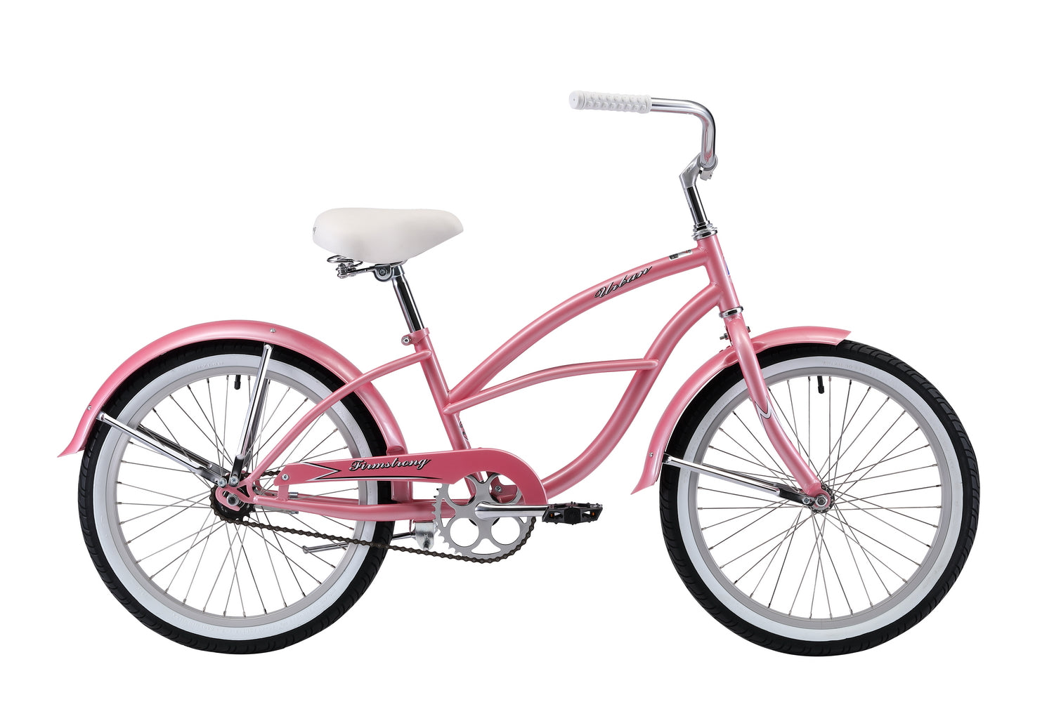 20 inch women's bike best sale