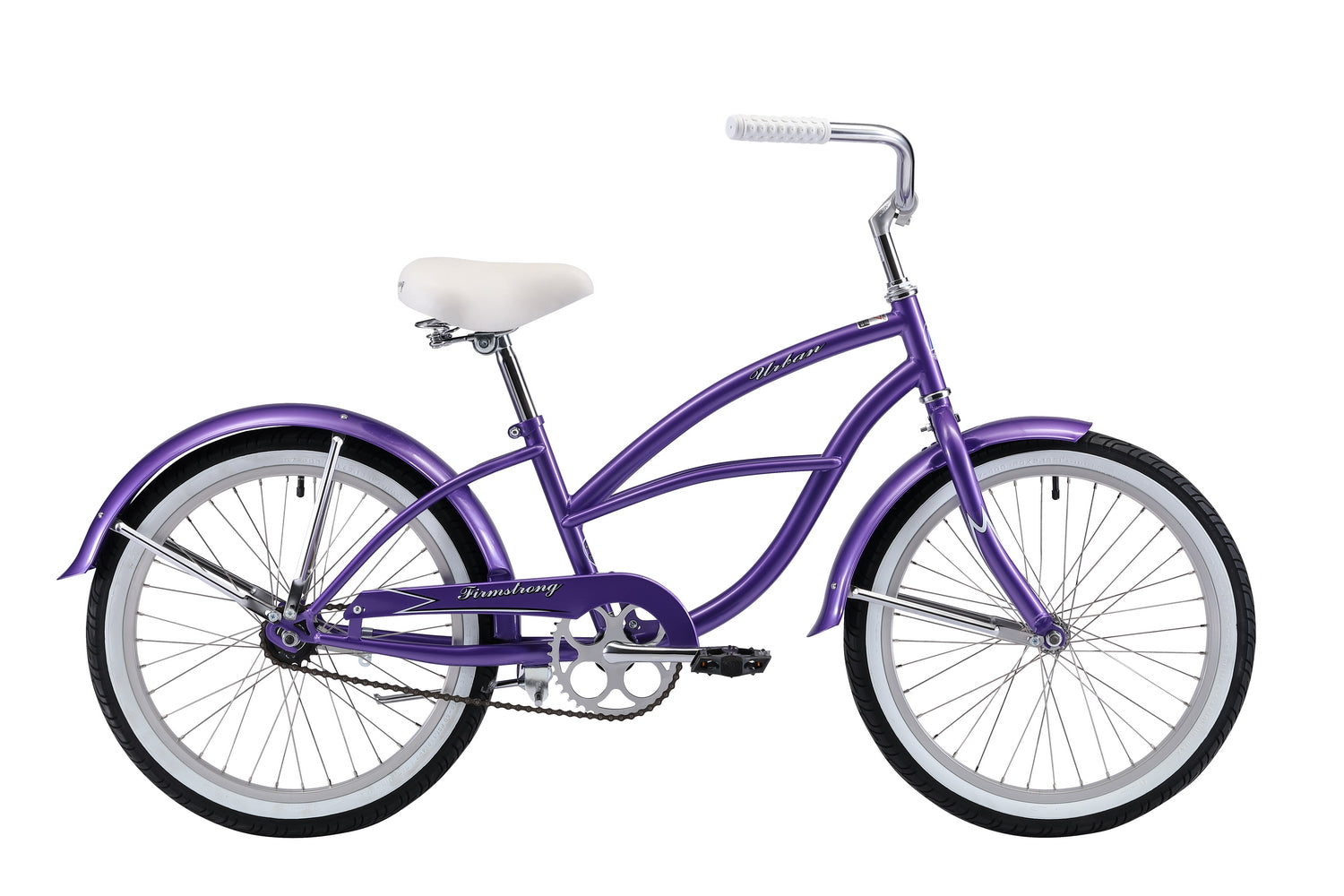 20in-firmstrong-beach-cruiser-bike