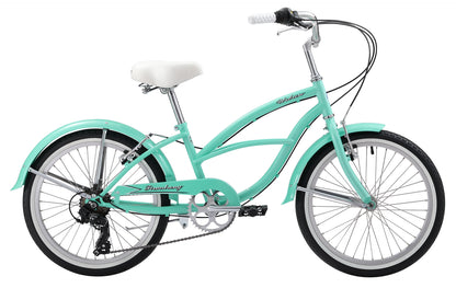 20in-7sp-firmstrong-beach-cruiser-bike