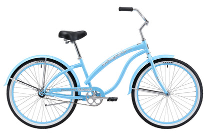 womens-beach-cruiser-bicycle