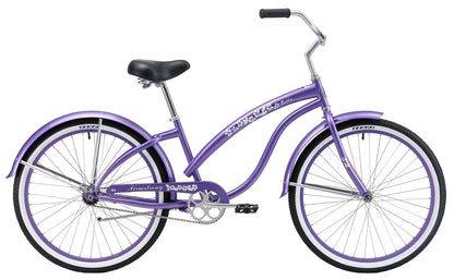 womens-beach-cruiser-bicycle