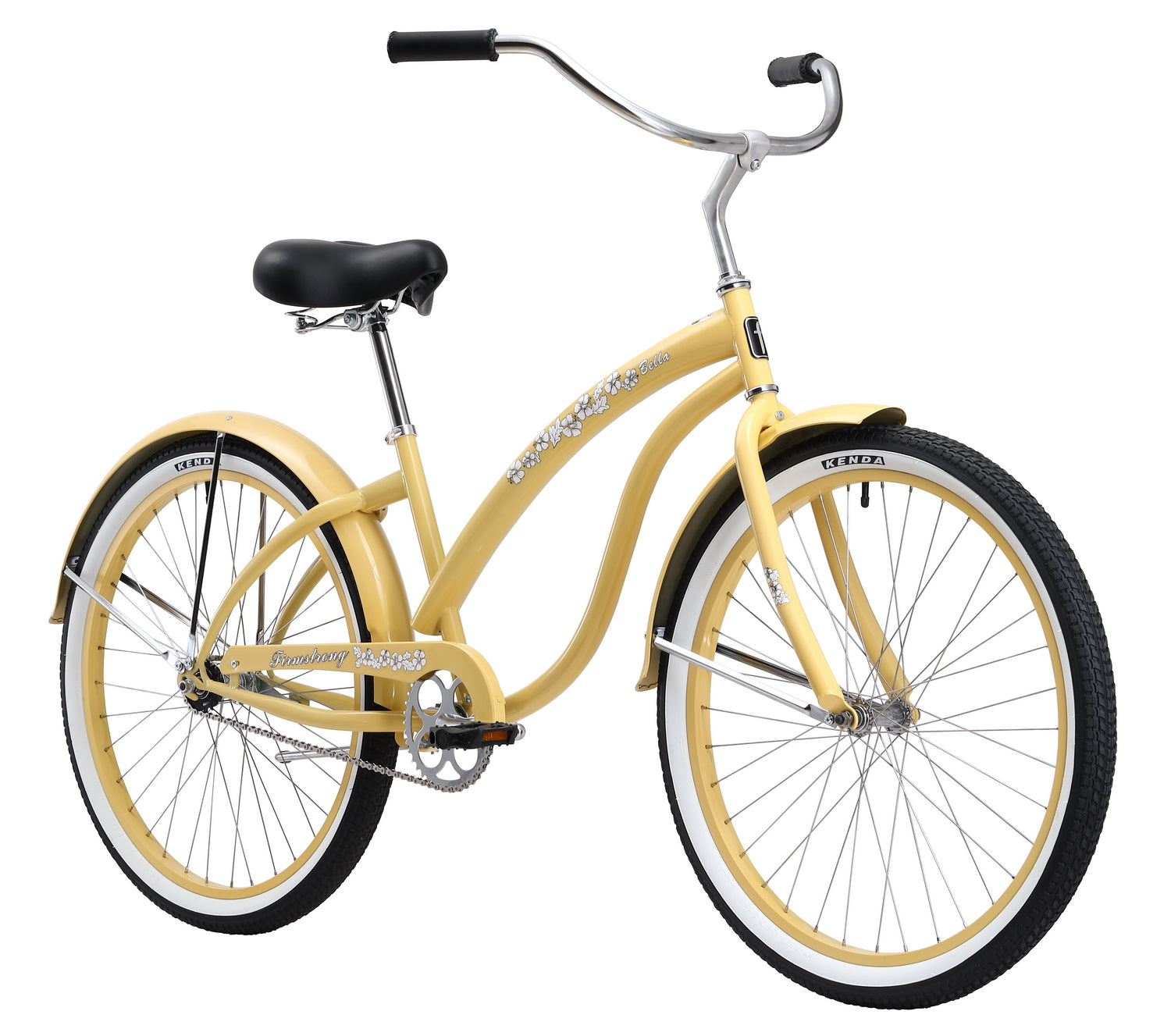 womens-beach-cruiser-bicycle