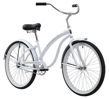 womens-beach-cruiser-bicycle