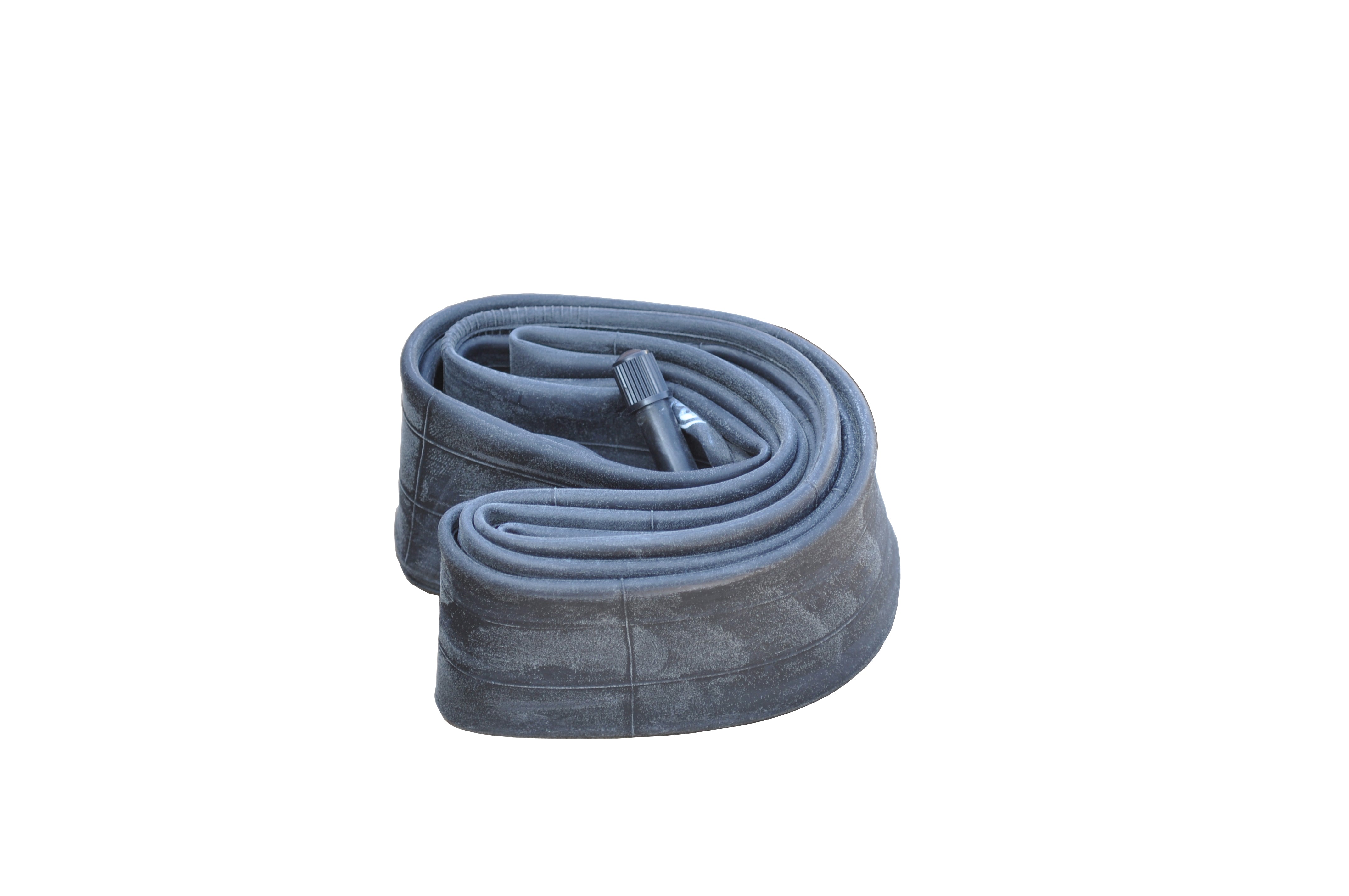 26 x 4 inner tube Clearance